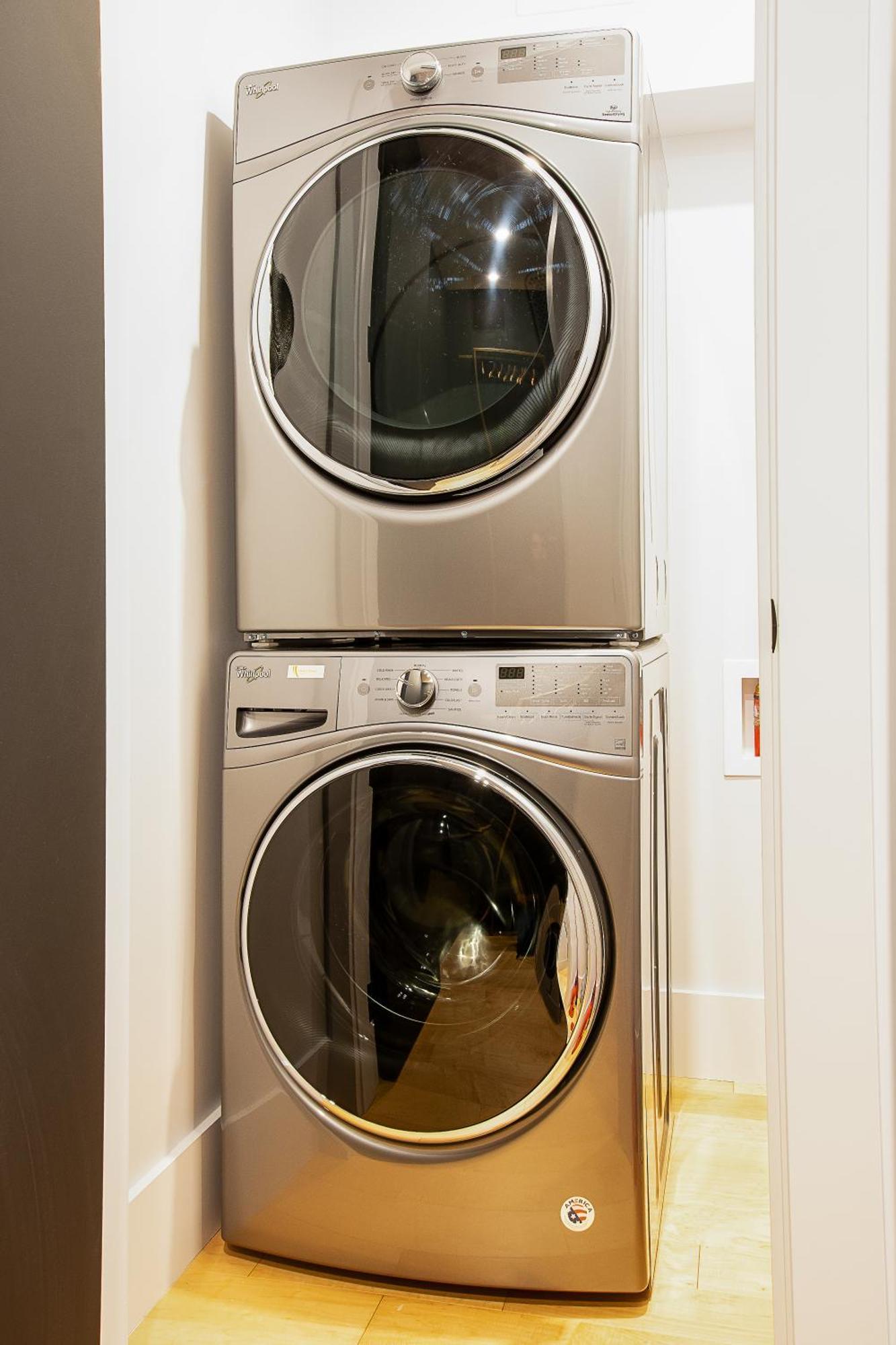 Apartmán Les Lofts St-Pierre - Par Les Lofts Vieux-Quebec Pokoj fotografie